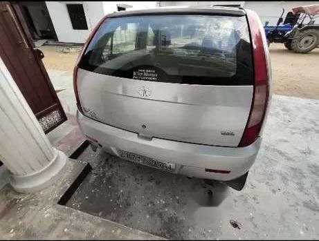 Used 2009 Tata Indica Vista MT for sale in Kunda