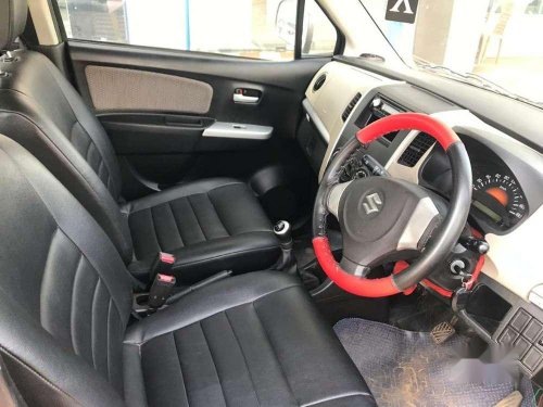 2014 Maruti Suzuki Wagon R MT for sale in Malappuram 