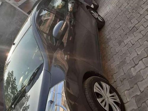 Used 2014 Maruti Suzuki Ertiga MT for sale in Agra 