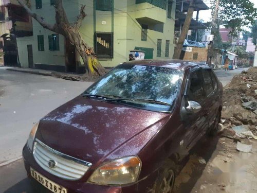 Used 2011 Tata Indigo CS MT for sale in Kolkata 