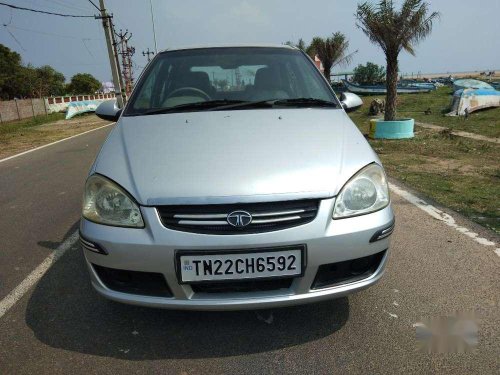 2012 Tata Indica V2 MT for sale in Cuddalore 