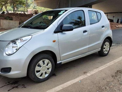 Used 2011 Maruti Suzuki A Star MT for sale in Ponda 