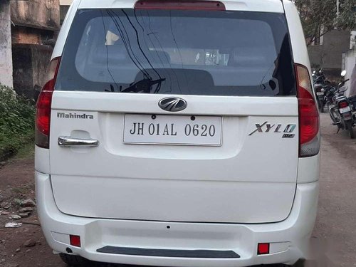 Mahindra Xylo D2 BS-IV, 2011, Diesel MT for sale in Dhanbad 