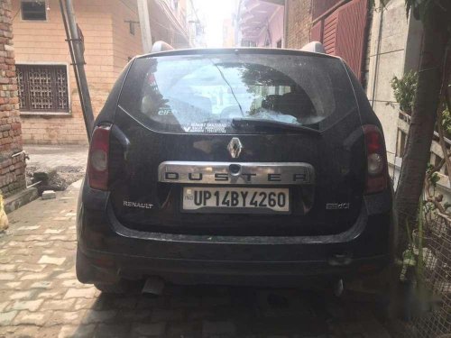 Used 2013 Renault Duster MT for sale in Modinagar 