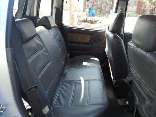 Maruti Suzuki Wagon R 2008 MT for sale in Tiruppur 