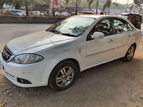 Chevrolet Optra Magnum LT 2.0 TCDi, 2006, Diesel MT for sale in Mumbai