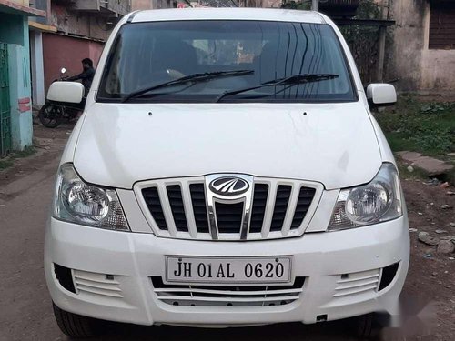 Mahindra Xylo D2 BS-IV, 2011, Diesel MT for sale in Dhanbad 