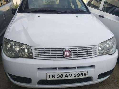 Used Fiat Palio 2008 MT for sale in Dindigul 