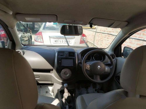 2013 Renault Scala MT for sale in Siliguri 