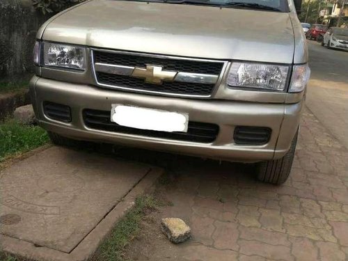 Used 2008 Chevrolet Tavera MT for sale in Kalyan 