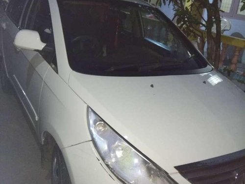 2012 Tata Vista MT for sale in Rajahmundry 