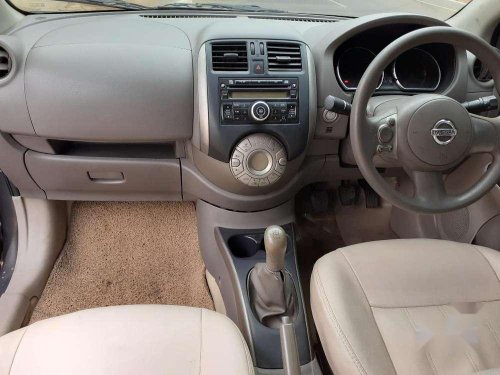 Used Nissan Sunny MT for sale in Kakinada 