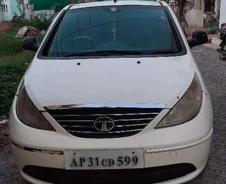 Used 2013 Tata Indica Vista MT for sale in Vijayawada 