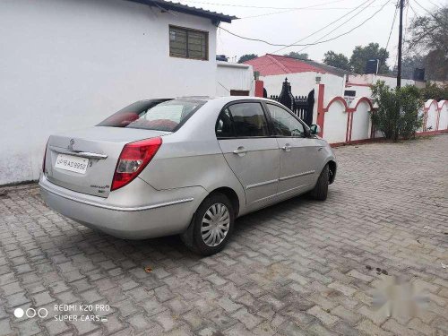 Used 2011 Tata Manza MT for sale in Meerut 