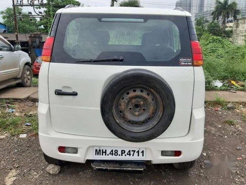 Used 2013 Mahindra Quanto MT for sale in Mumbai