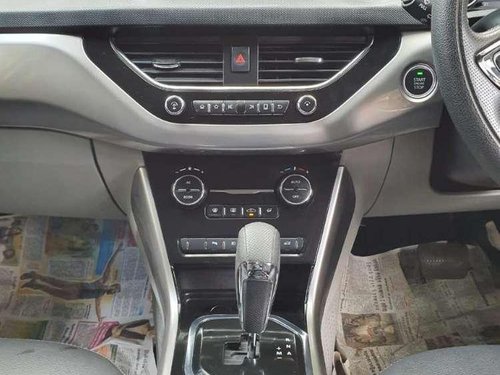 Used Tata Nexon 1.5 Revotron XZa P;us, 2018, Petrol AT for sale in Madurai 