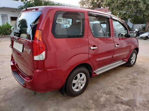 Mahindra Xylo 2009 MT for sale in Secunderabad 