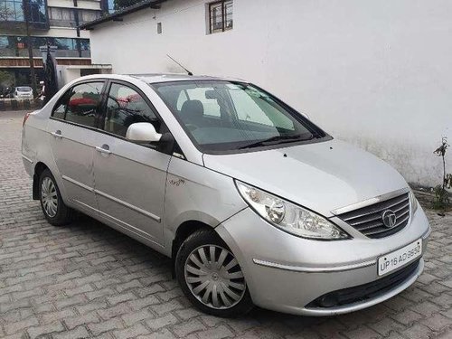 Used 2011 Tata Manza MT for sale in Meerut 