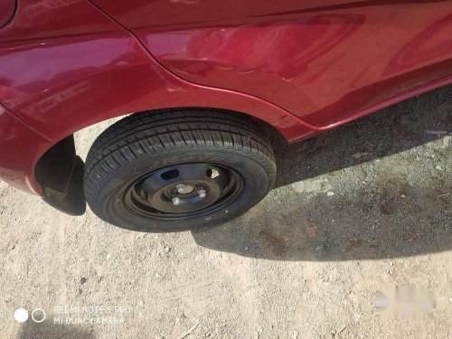 Used Datsun Redi-GO MT for sale in Jabalpur 