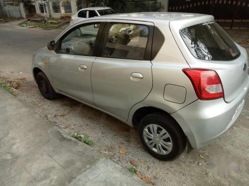 Used Datsun GO T MT for sale in Chennai at low price