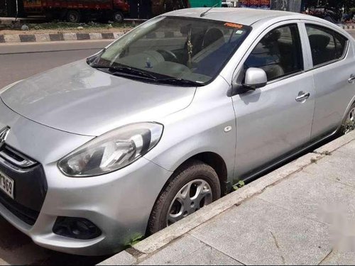 Used Renault Scala 2013 MT for sale in Chennai 