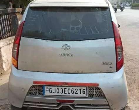 Used Tata Nano MT for sale in Bhavnagar 