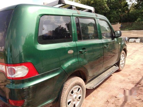 2008 Tata Sumo MT for sale in Cuddalore 