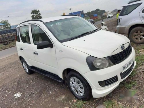 Used 2013 Mahindra Quanto MT for sale in Mumbai