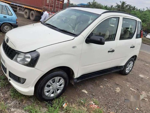 Used 2013 Mahindra Quanto MT for sale in Mumbai