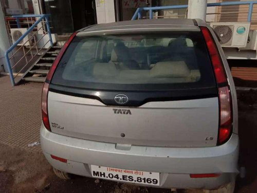 Used 2012 Tata Indica Vista MT for sale in Nashik 