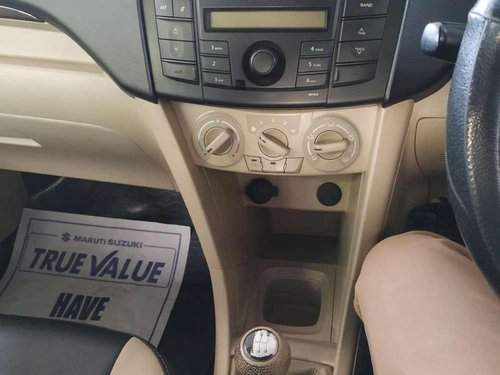 Used 2013 Maruti Suzuki Swift Dzire AT for sale in Kozhikode 