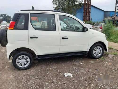 Used 2013 Mahindra Quanto MT for sale in Mumbai