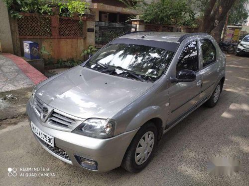 Used 2012 Mahindra Verito 1.5 D4 MT for sale in Chennai 