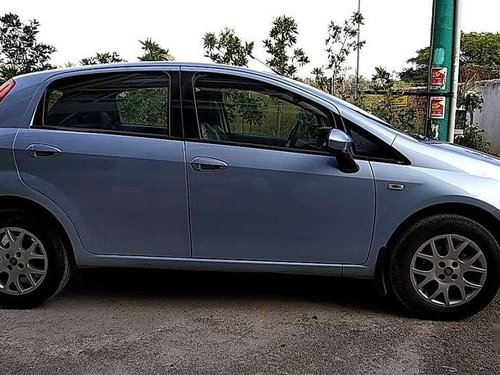 Used Fiat Punto MT for sale in Tumkur 