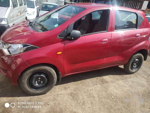 Used Datsun Redi-GO MT for sale in Jabalpur 