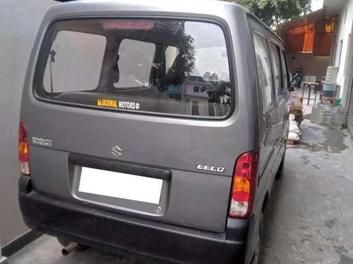 Maruti Suzuki Eeco 2015 MT for sale in Greater Noida 