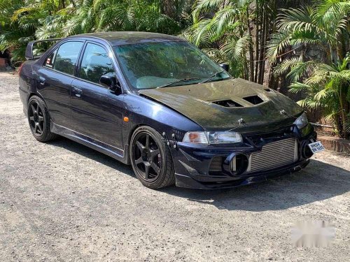 Mitsubishi Lancer Evolution 1998 MT for sale in Mumbai