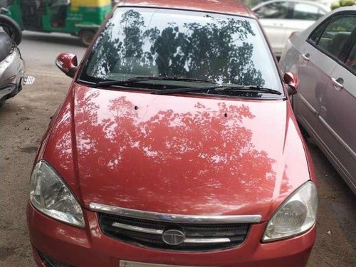 Used 2011 Tata Indica eV2 MT for sale in Gurgaon 