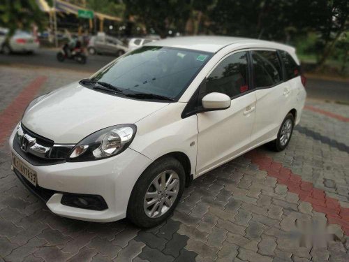 Honda Mobilio V i-DTEC 2014 MT for sale in Kozhikode 