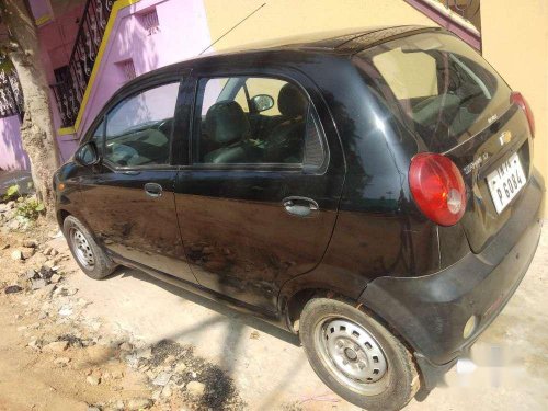 Used Chevrolet Spark MT for sale in Hosur 