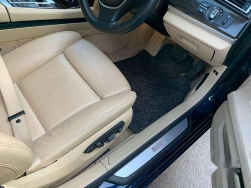 2014 BMW 7 Series AT for sale in Mumbai