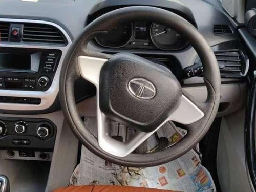 Tata Tiago 1.2 Revotron Xt, 2016, Petrol MT for sale in Pune