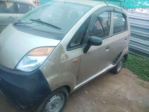 Used Tata Nano CX MT for sale in Hosur 