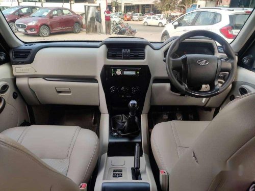 Used Mahindra Scorpio MT for sale in Jaipur