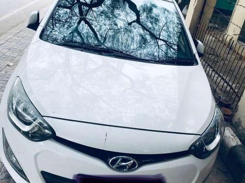 Used 2012 Hyundai i20 MT for sale in Varanasi 