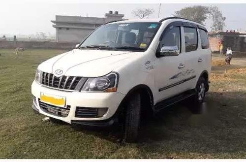 Mahindra Xylo H4 2018 MT for sale in Bahraich 