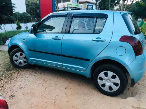 Used 2007 Maruti Suzuki Swift VDI MT for sale in Kozhikode 