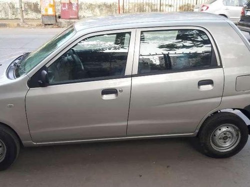 Maruti Suzuki Alto LXi BS-III, 2006, Petrol MT for sale in Goregaon 