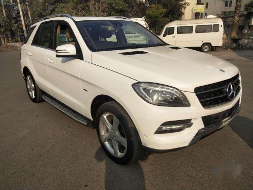 Used Mercedes Benz CLA AT for sale in Jalandhar at low price