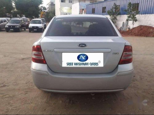 Used 2012 Ford Fiesta MT for sale in Coimbatore 